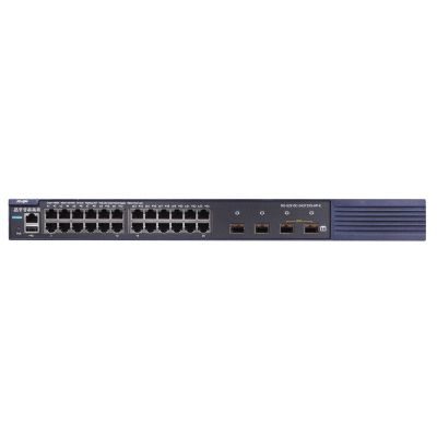 RG-S2910C-24GT2XS-HP-E