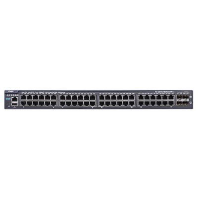 RG-S2910C-48GT2XS-HP-E