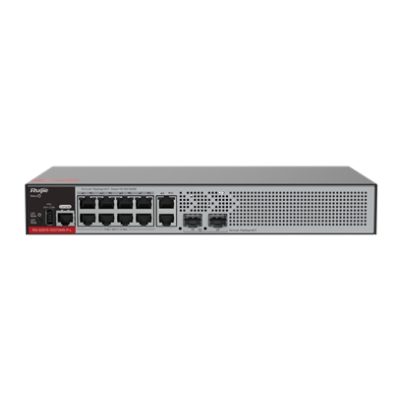 RG-S2915-10GT2MS-P-L