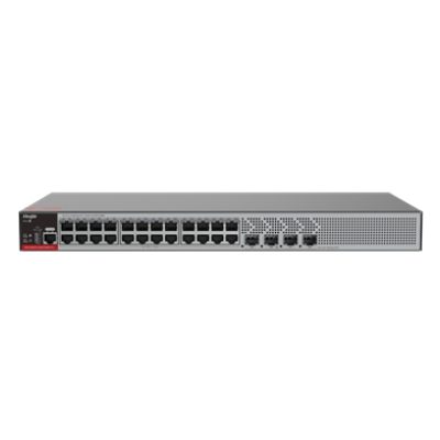 RG-S2915-24GT4MS-P-L