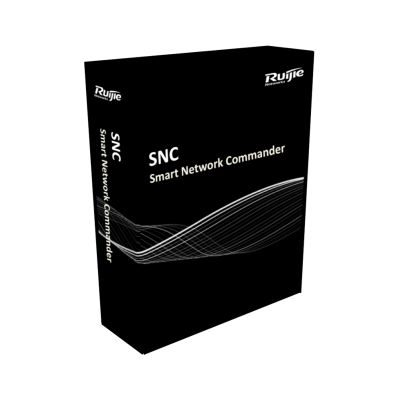 RG-SNC-Pro-WLAN-EN-license-100