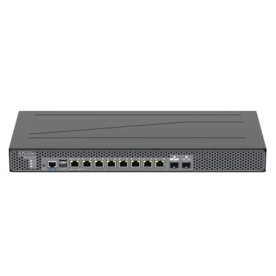 RG-WALL 1600-Z3200-S+RG-WALL 1600-Z3200-S-LIS-E-1Y