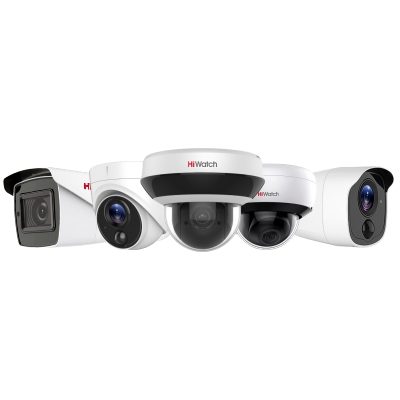RG-WALL 1600-Z5100-S+3*RG-WALL 1600-Z5100-S-LIS-E-1Y