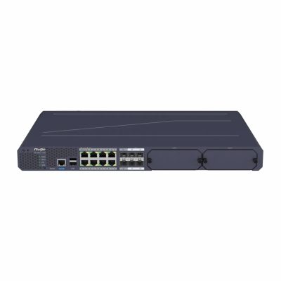 RG-WALL 1600-Z5100-S+RG-WALL 1600-Z5100-S-LIS-E-5Y