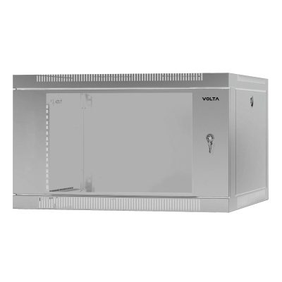 RMC306
