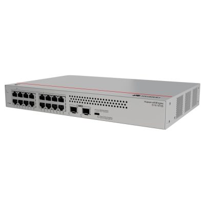 S110-16T2S