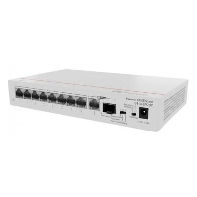 S110-8P2ST