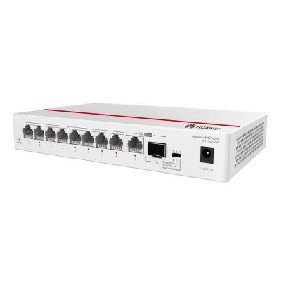 S110-8T2ST