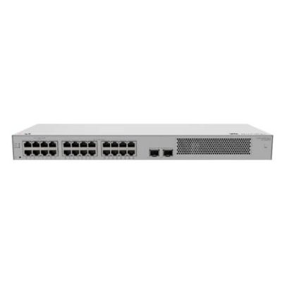 S210-24T2J