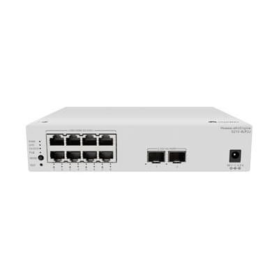 S210-8P2J
