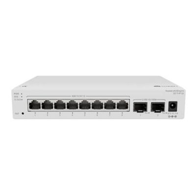 S210-8T2J