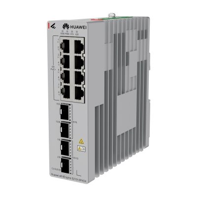 S210I-8P4SX