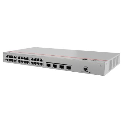 S220-24T4X