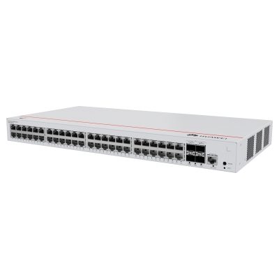 S220-48P4S
