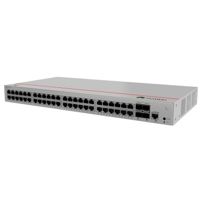 S220-48T4S