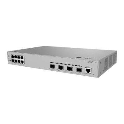 S220-8P4S