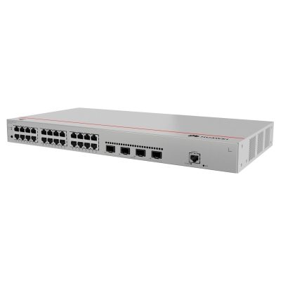 S220S-24T4JX