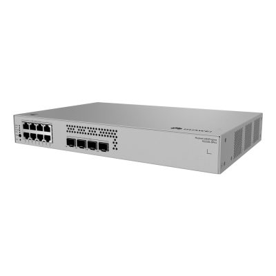 S220S-8P4J
