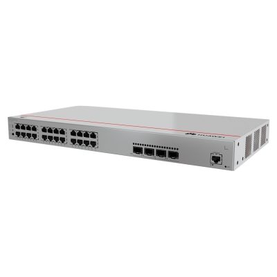 S310-24P4S