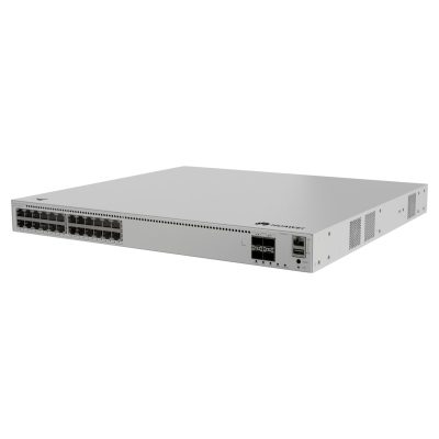 S310-24PN4X