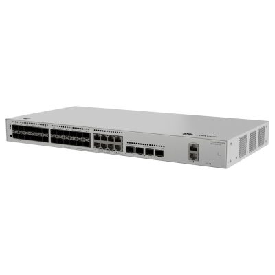 S310-24ST4X