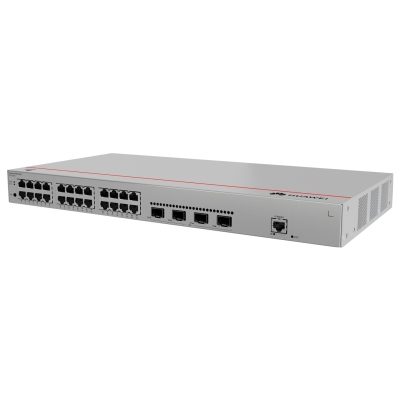 S310-24T4X