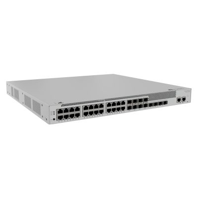 S310-24T8J4X