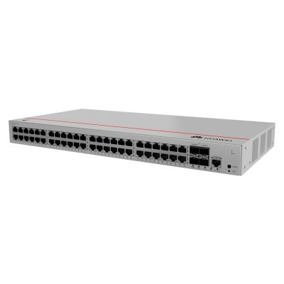 S310-48P4X