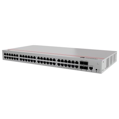 S310-48T4X
