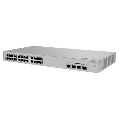 S310S-24P4JX