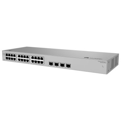 S310S-24T4J