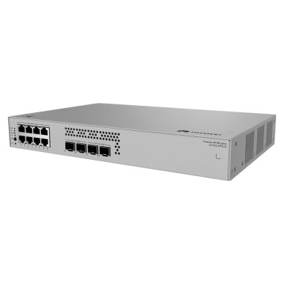 S310S-8P4JX