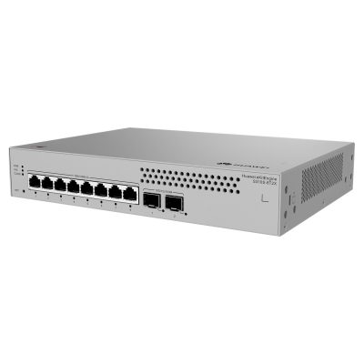 S310S-8T2X