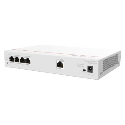 S380-L4P1T