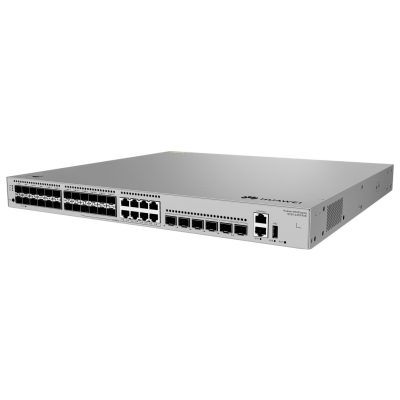 S530-24ST4XE