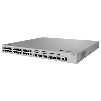 S530-24T4XE