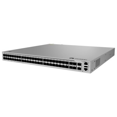 S530-48S4XE