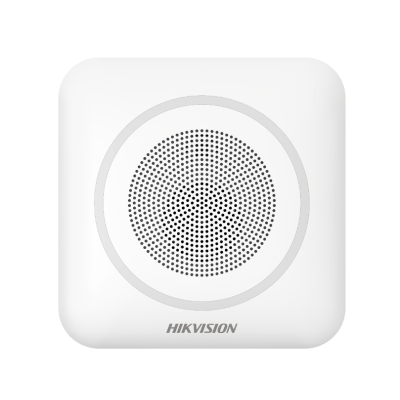 SirenSpeaker (DS-PS1-II-WE)