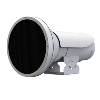 SL-1211-1