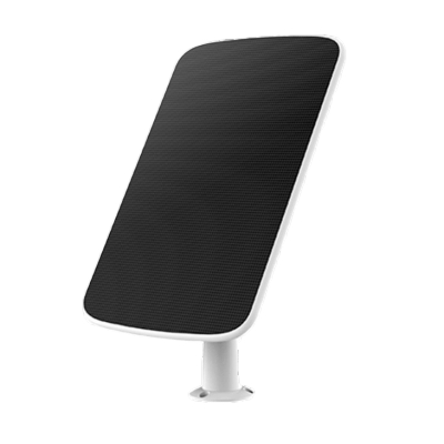 Solar Panel-E Type-C