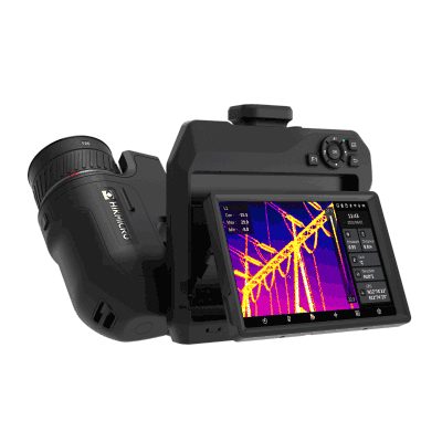 SP60-L12/50 (HM-TP96-Q/W-SP60-L12/50) (51.4mm)