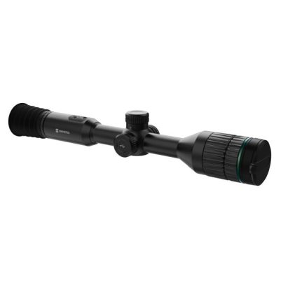 STELLAR SX60L 3.0 (HM-TR8C-60S2G/WL-SX60L 3.0) (60.0mm)