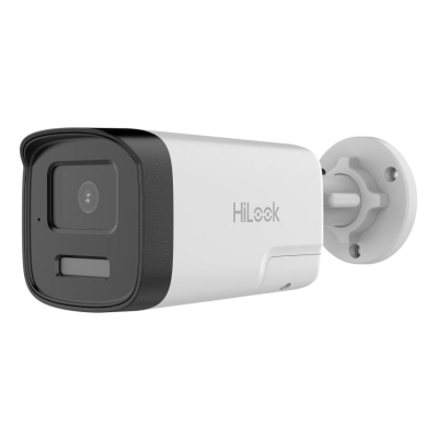 THC-B227-LTS (2.8mm)