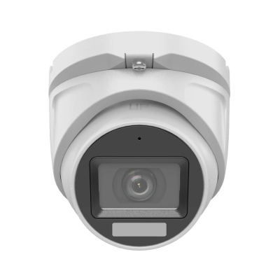 THC-T157-LMS (2.8mm)