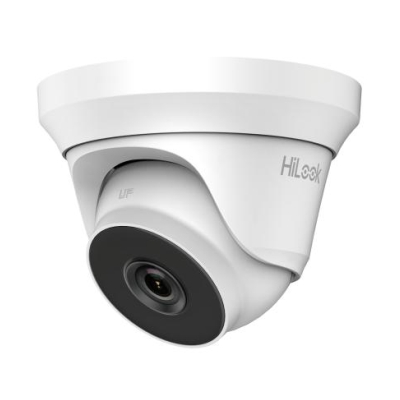 THC-T220-M (2.8mm)