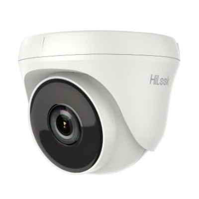 THC-T220-P (2.8mm)