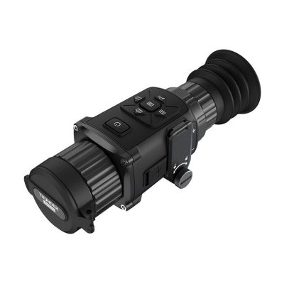 THUNDER TQ35CR 2.0 (HM-TR56-35S1G/W-TQ35C 2.0) (35.0mm)