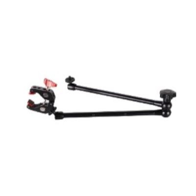 TM01-BRACKET (HM-2925ZJ-TM01-BRACKET)