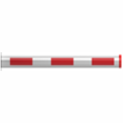 TMG001-3(4m anti-round)