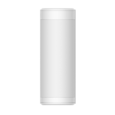TriTech (DS-PDTT15AM-LM)